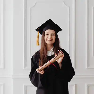 Bourses d'études