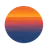 EaziPath (SMC-Private) Limited logo