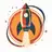 Shihezi University Affiliated Hospital logo