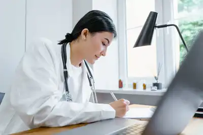 Healthcare in China: How to Use Designated Expat Hospitals