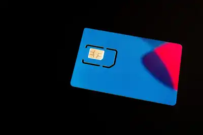 How to Get a China SIM Card and Home Broadband: Expat Guide