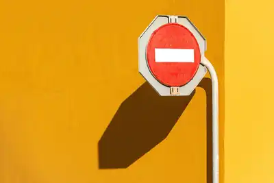 China Customs Rules: Prohibited and Restricted Items