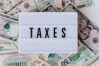 Expat Taxes in China: Understanding the 183-Day Rule