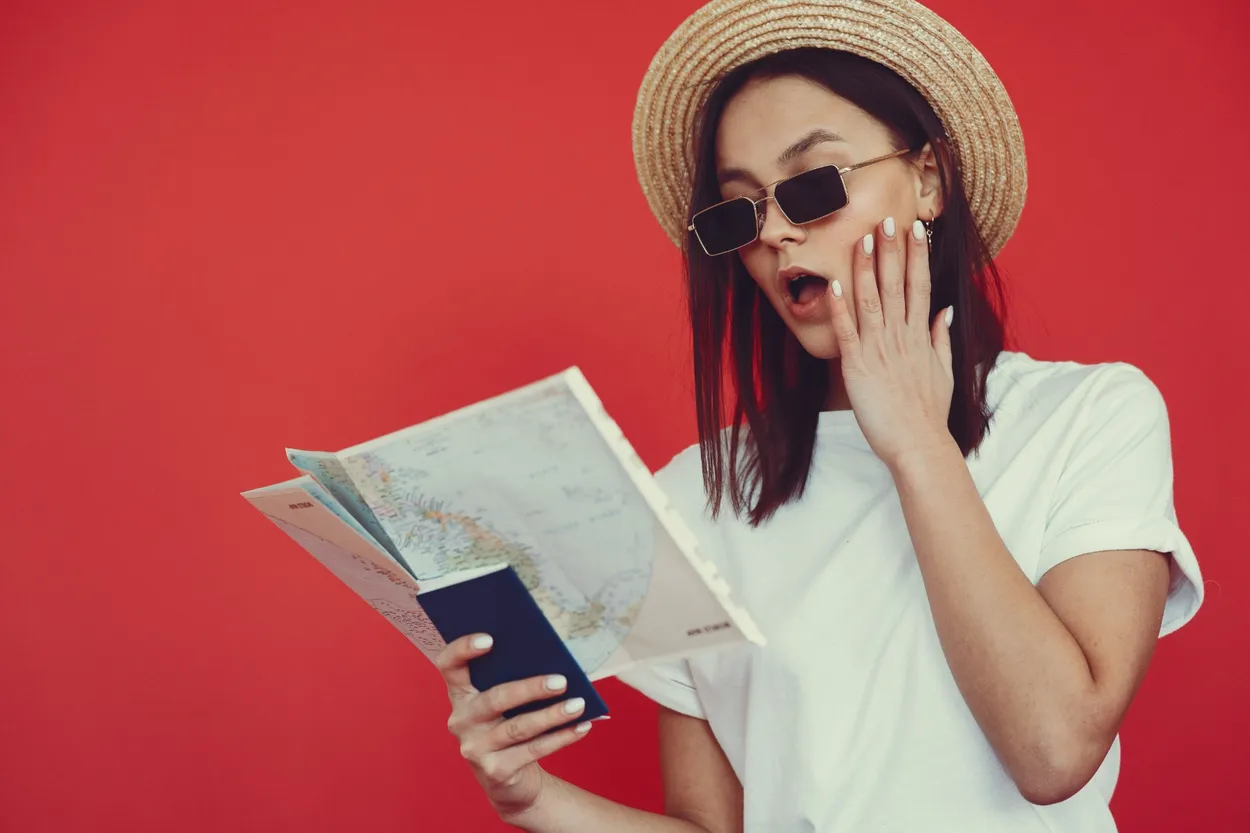 Cover for Hainan China 30-Day Visa-Free Guide: 59 Eligible Countries