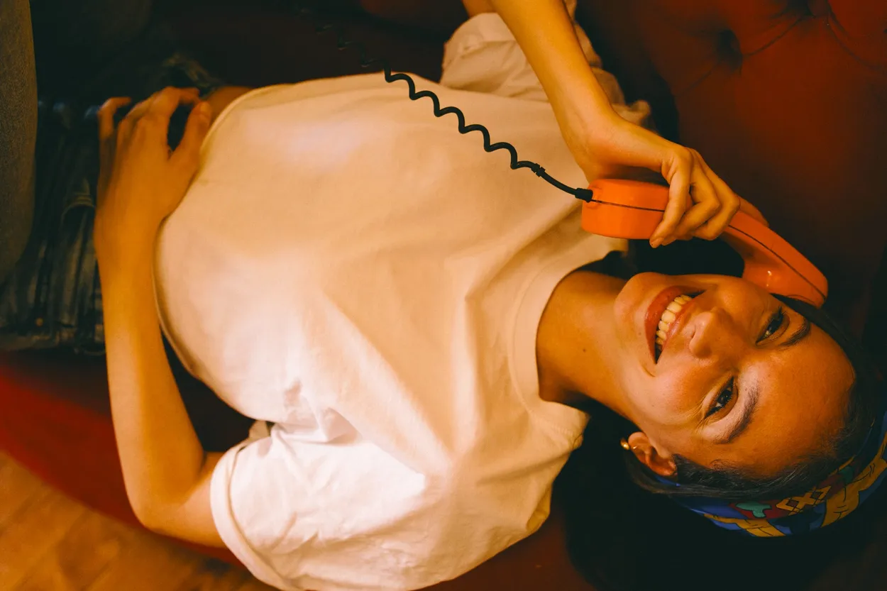 Cover for China Upgrades 12367 Immigration Service Hotline for Expats