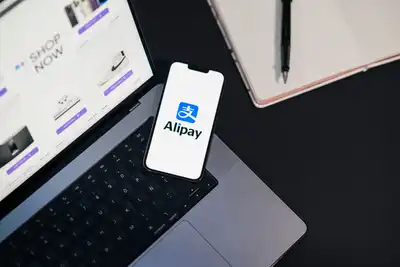 Expat Payment Guide: Setting Up WeChat, Alipay, and E-CNY in China