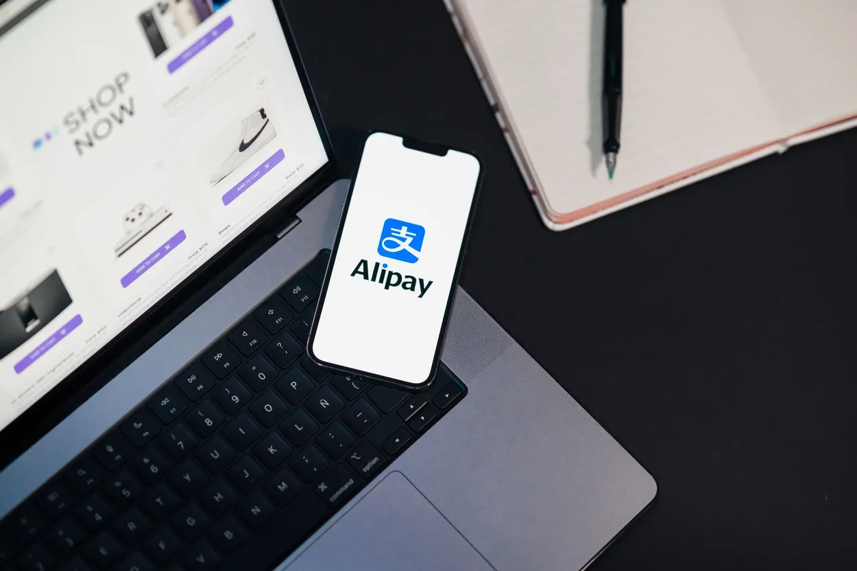 Cover for Expat Payment Guide: Setting Up WeChat, Alipay, and E-CNY in China
