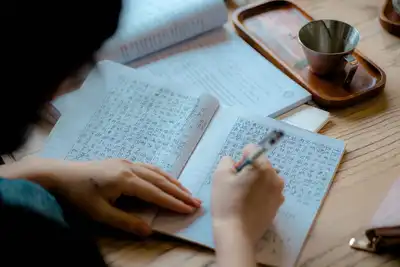 Menguasai HSK: Pembelajaran Bahasa Mandarin dan Ujian