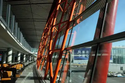 A-t-on besoin d'un visa pour une escale de 24 heures en Chine ?