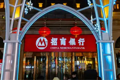 Opening a Bank Account in China: Documents for Expats