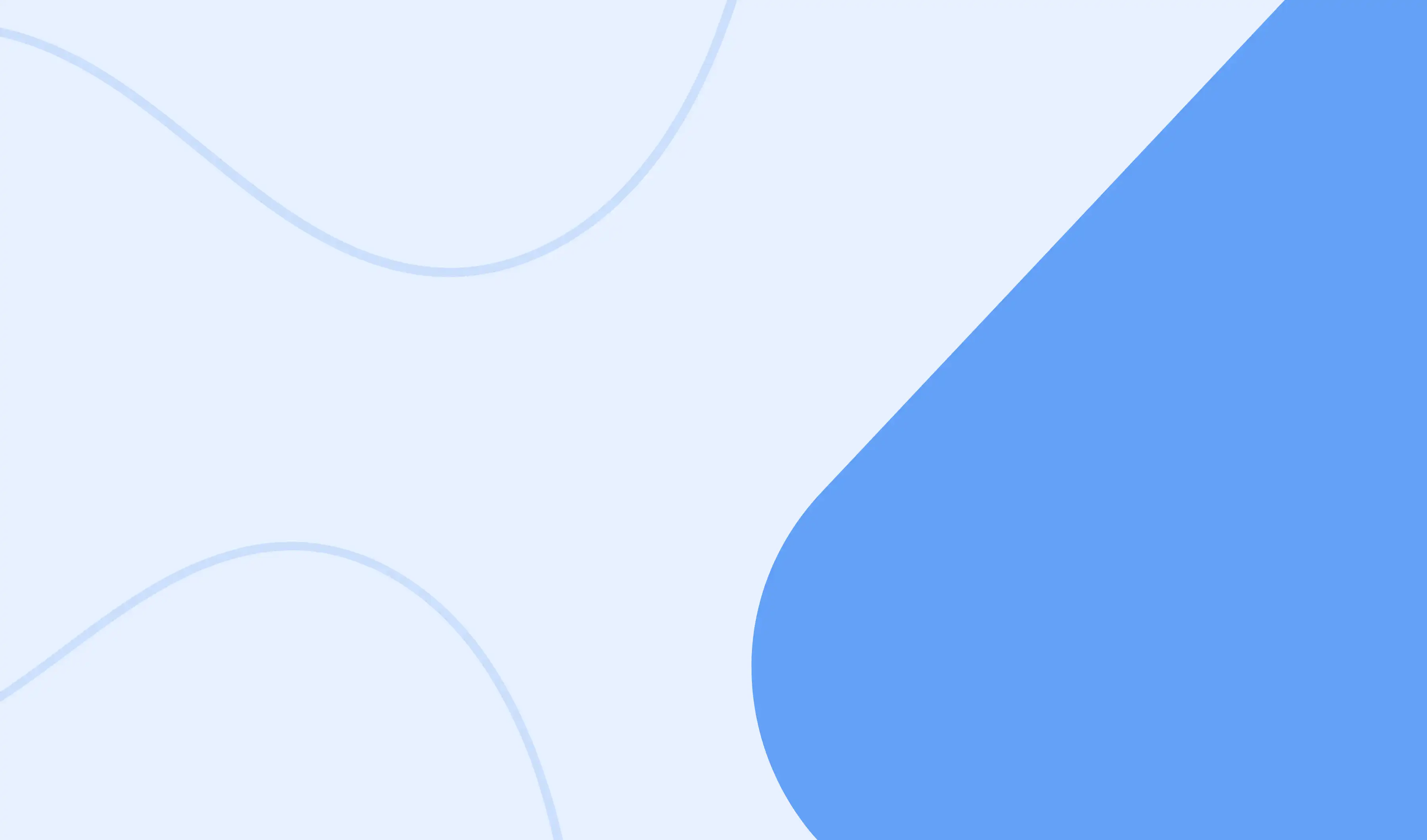 Global mobility background
