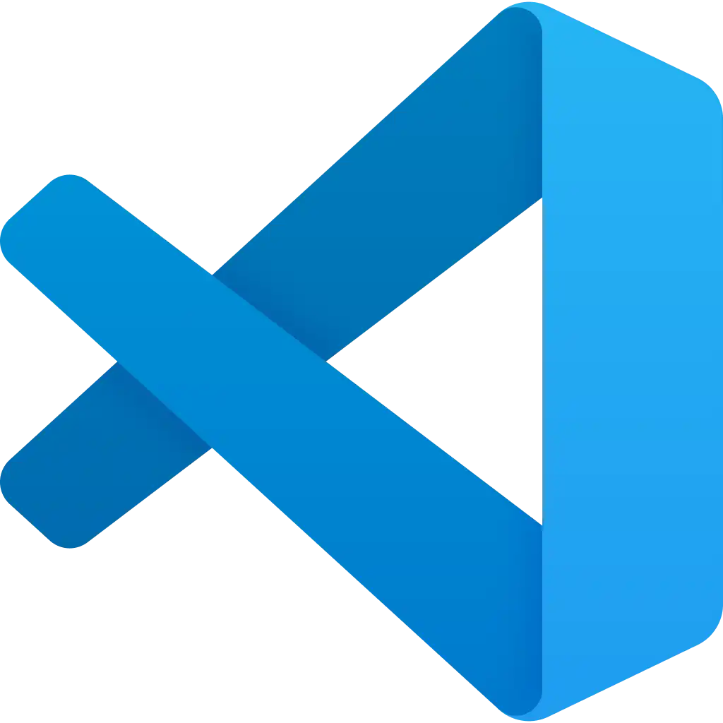 Visual Studio Code & Astro